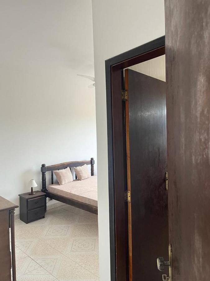 Aqua Marina 200 Mt Da Praia Itanhaém المظهر الخارجي الصورة